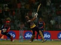 Manish Pandey, Kolkata Knight Riders, IPL 2017 Fantasy league