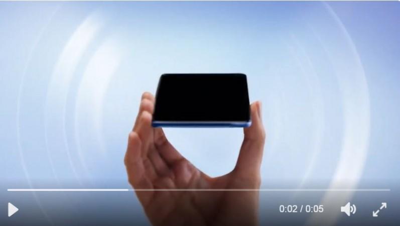 HTC U (aka Ocean) set for official debut with game changing 'Edge Sense' feature soon; all you need to know HTC U, Ocean, teaser, launch, date, specifications