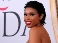 Jennifer Hudson