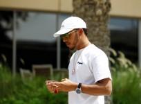 Billy Monger, Billy Monger accident, Billy Monger loses both his legs, Lewis Hamilton, Jenson Button, Felipe Massa, Formula One