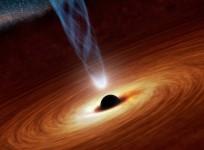 negative mass, black hole, dark energy, space