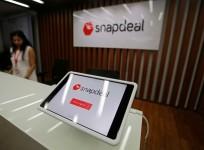 snapdeal, snapdeal cofounders, snapdeal sale, snapdeal merger with flipkart, snapdeal binny bansal, snapdeal kunal bahl, softbank, snapdeal investors
