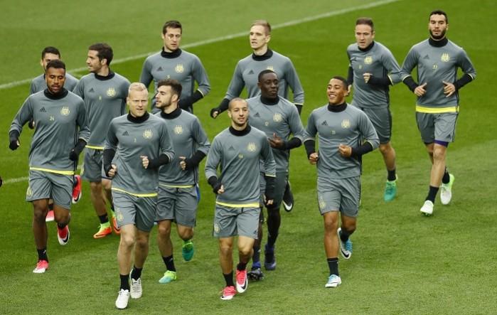 Manchester United vs Anderlecht, Manchester United vs Anderlecht live streaming, Manchester United vs Anderlecht team news, Manchester United vs Anderlecht preview, Europa League, Europa League live streaming, Jose Mourinho, Paul Pogba, Henrikh Mkhitaryan