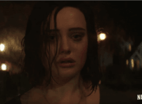 13 Reasons Why