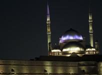 Meaning of Azaan and its significance