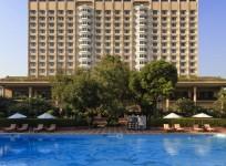taj mahal hotel, taj hotels, taj mansingh, ihc, tata group, ihc share price, ndmc, arvind kejriwal