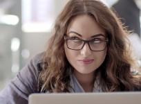 Sonakshi Sinha in Noor