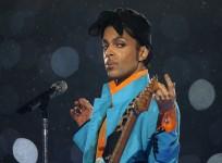 Prince