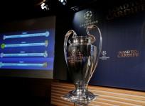 Champions League draw live streaming, Champions league semi-finals draw, Juventus, Monaco, Real Madrid, Atletico Madrid, Champions league, champions league draw live