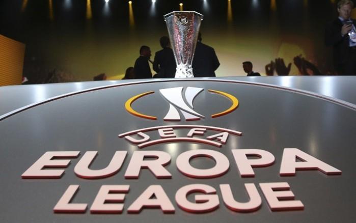 Europa League semi-final draw live streaming, Europa League semi-final draw, Europa league draw, Europa league, Manchester United, Ajax, Lyon, , Celta Vigo