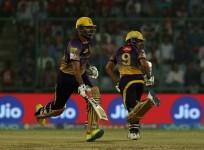 Manish Pandey, Yusuf Pathan, IPL 2017, Kolkata Knight Riders,
