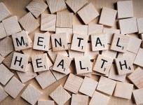mental health, drugs, Alzheimer's disease, Parkinson's disease,
