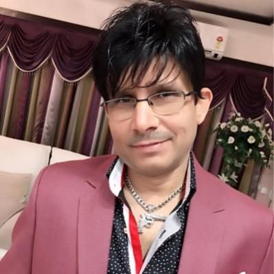 KRK