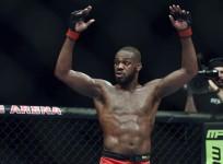 Jon Jones, Daniel Cormier, Daniel Cormier vs Jon Jones, UFC, UFC news, UFC 214, UFC 214 news, Dana White, Jimi Manuwa