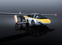 flying car, flying car bookings, flying car price, flying car launch