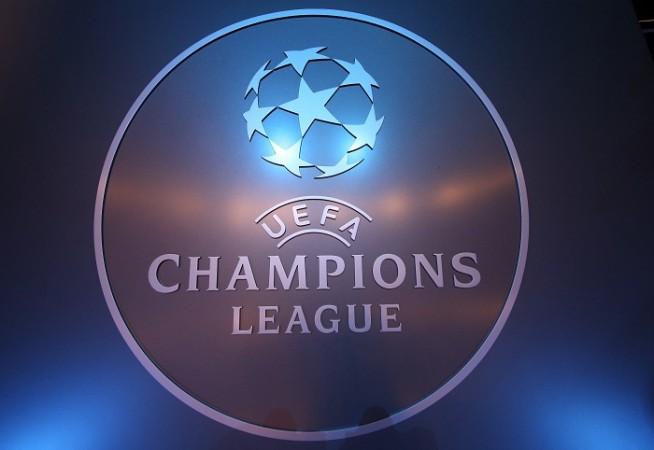 Champions League draw live, Europa League draw live, Champions league semi final draw live, Europa League semi final draw live, Champions league Europa League, Juventus, Monaco, Real Madrid, Atletico Madrid, Manchester United, Ajax, Lyon, Celta Vigo