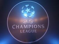 Champions League draw live, Europa League draw live, Champions league semi final draw live, Europa League semi final draw live, Champions league Europa League, Juventus, Monaco, Real Madrid, Atletico Madrid, Manchester United, Ajax, Lyon, Celta Vigo