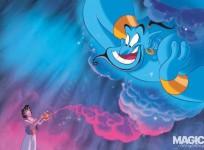 Aladdin