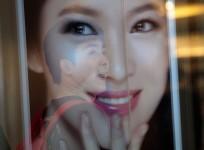 skincare, hair care, dermatologists, press conference, beauty,