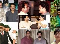 Mohanlal, Kamaal R Khan, KRK, KRK tweets