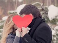 Couples