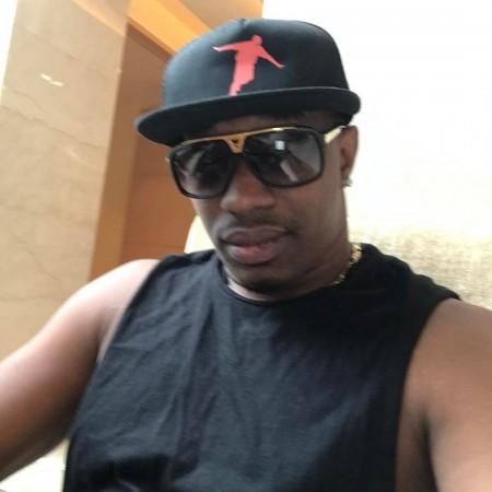 dj bravo