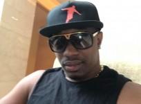 dj bravo