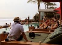 bali islands, bali, indonesia, tourism in bali, tourists in bali, balinese hindu men, beaches of bali, bali beach, tripadvisors