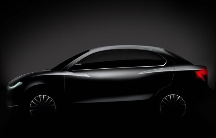 2017 Maruti Suzuki Swift Dzire 2017 Maruti Suzuki Swift Dzire, 2017 Maruti Suzuki Swift Dzire images, 2017 Maruti Suzuki Swift Dzire launch