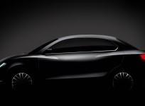 2017 Maruti Suzuki Swift Dzire, 2017 Maruti Suzuki Swift Dzire images, 2017 Maruti Suzuki Swift Dzire launch