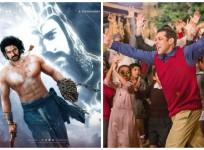 Tubelight and Bahubali