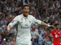 El Clasico, El Clasico stats, Real Madrid, Barcelona, Real Madrid vs Barcelona, La Liga, La Liga news, Cristiano Ronaldo, Lionel Messi, Zinedine Zidane, Luis Enrique