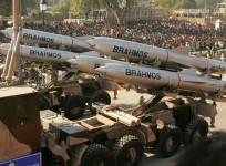 BrahMos supersonic cruise missile, Indian Navy, defence,