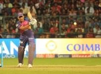 MS Dhoni, RPS, SRH, IPL 2017, RCB