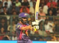Ajinkya Rahane, RPS, SRH, RCB, IPL 2017