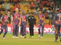 Stokes, Rahane, RPS, SRH, IPL 2017
