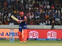 Shreyas Iyer, Delhi Daredevils, IPL 2017, SRH, Mumbai Indians