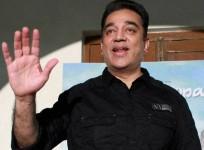 Kamal Haasan