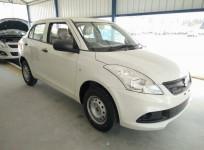 Maruti Swift Dzire Tour, new Maruti Swift Dzire Tour, Maruti Swift Dzire Tour price