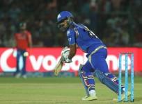 nitish rana, mumbai indians