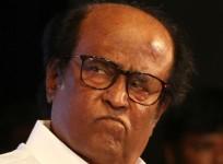 Rajinikanth