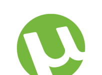 uTorrent