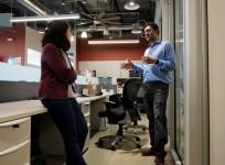 h-1 b visa, green card, indian visa holders, donald trump immigration policies, donald trump h-1 b visa policies, indian students in us, indian it companies
