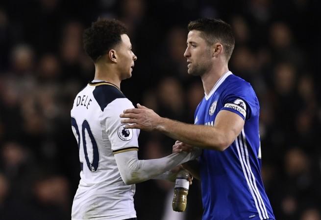 chelsea, tottenham