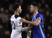 chelsea, tottenham