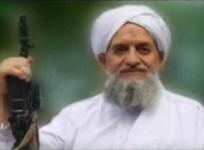 Ayman al-Zawahiri, Al Qaeda