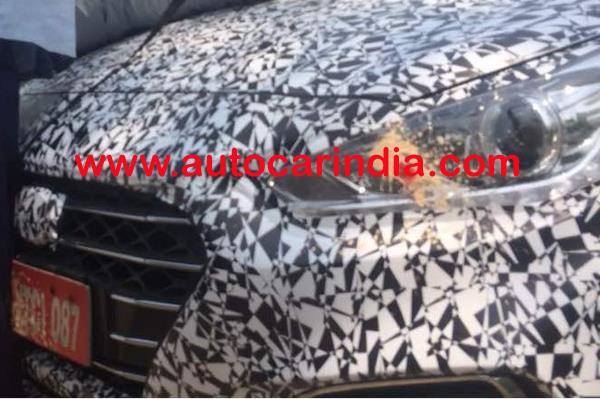 2017 Hyundai Elite i20