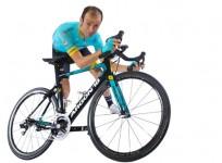 Michele Scarponi