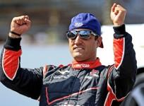 Juan Pablo Montoya, Fernando Alonso, Formula one, Formula one news, Indy 500, Indianapolis 500, Indy 500 news, Juan Pablo Montoya on Fernando Alonso