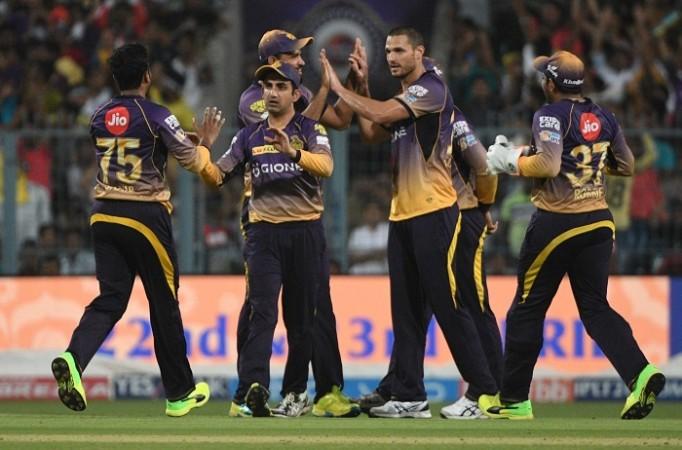 Kolkata Knight Riders vs Royal Challengers Bangalore, Kolkata Knight Riders vs Royal Challengers Bangalore team news, Kolkata Knight Riders, Royal Challengers Bangalore, Virat Kohli, AB de Villiers, Gautam Gambhir, Sunil Narine